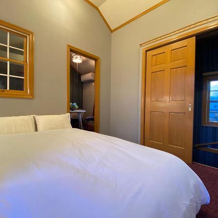 Five Room 120 Sky Tree Sensoji Freeparking 1292Sqft Tokio Zewnętrze zdjęcie