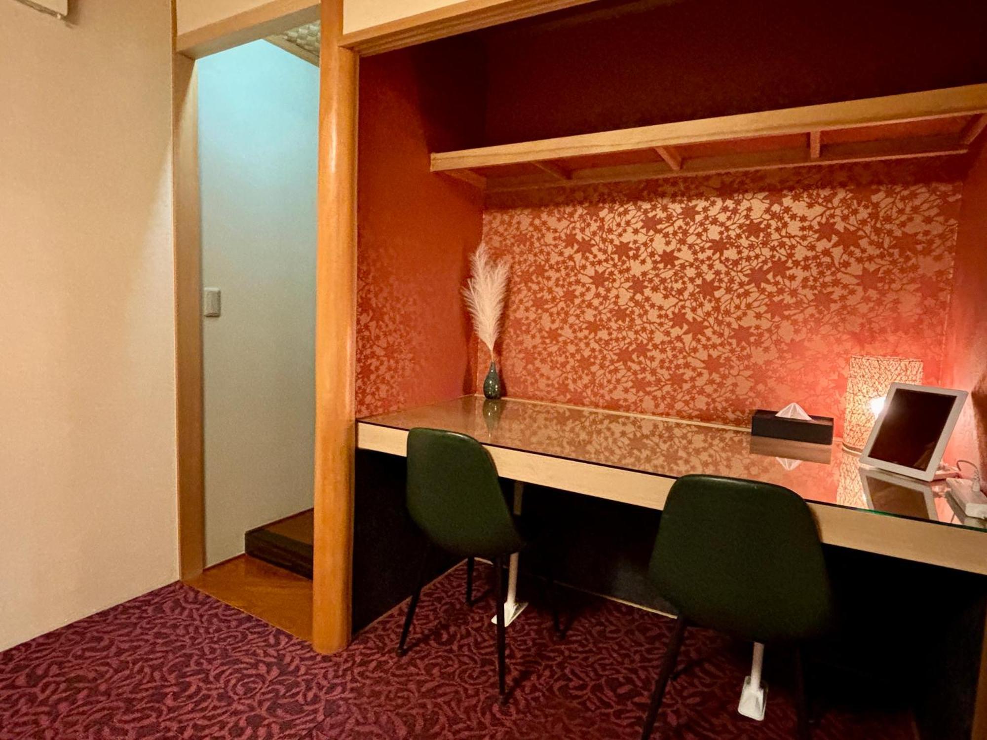 Five Room 120 Sky Tree Sensoji Freeparking 1292Sqft Tokio Zewnętrze zdjęcie