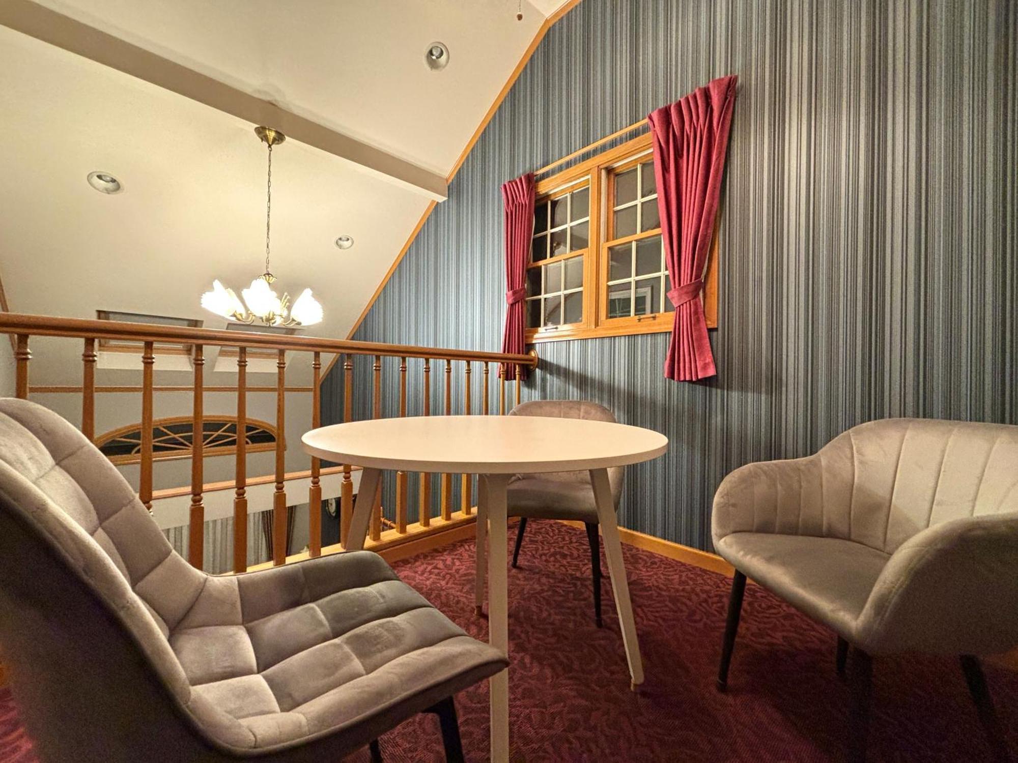 Five Room 120 Sky Tree Sensoji Freeparking 1292Sqft Tokio Zewnętrze zdjęcie