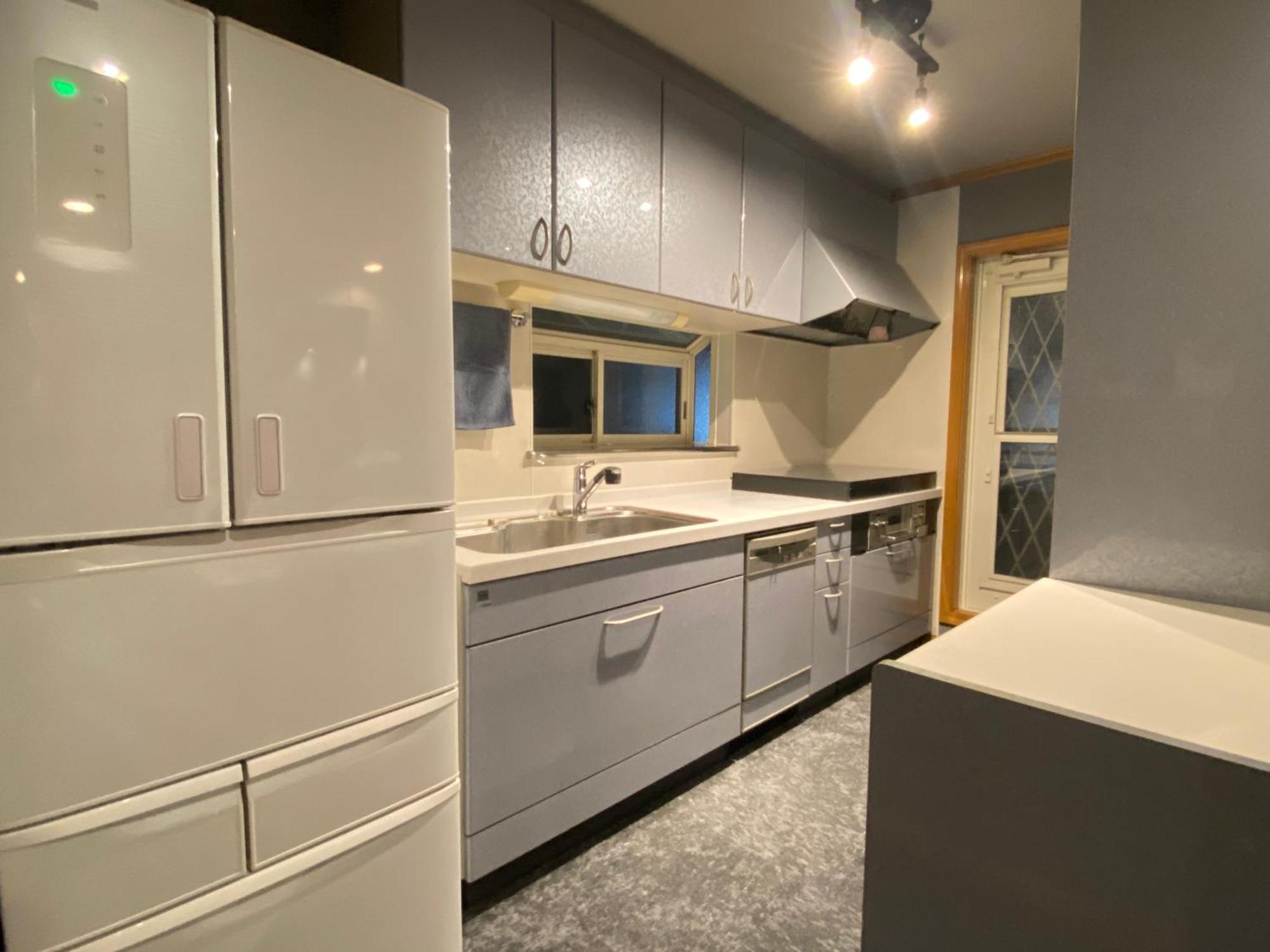 Five Room 120 Sky Tree Sensoji Freeparking 1292Sqft Tokio Zewnętrze zdjęcie