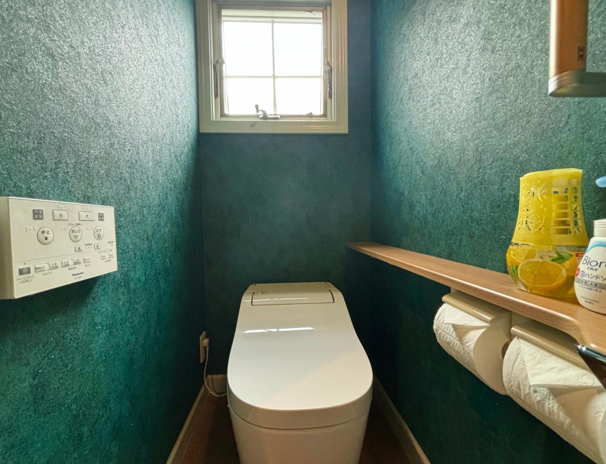 Five Room 120 Sky Tree Sensoji Freeparking 1292Sqft Tokio Zewnętrze zdjęcie