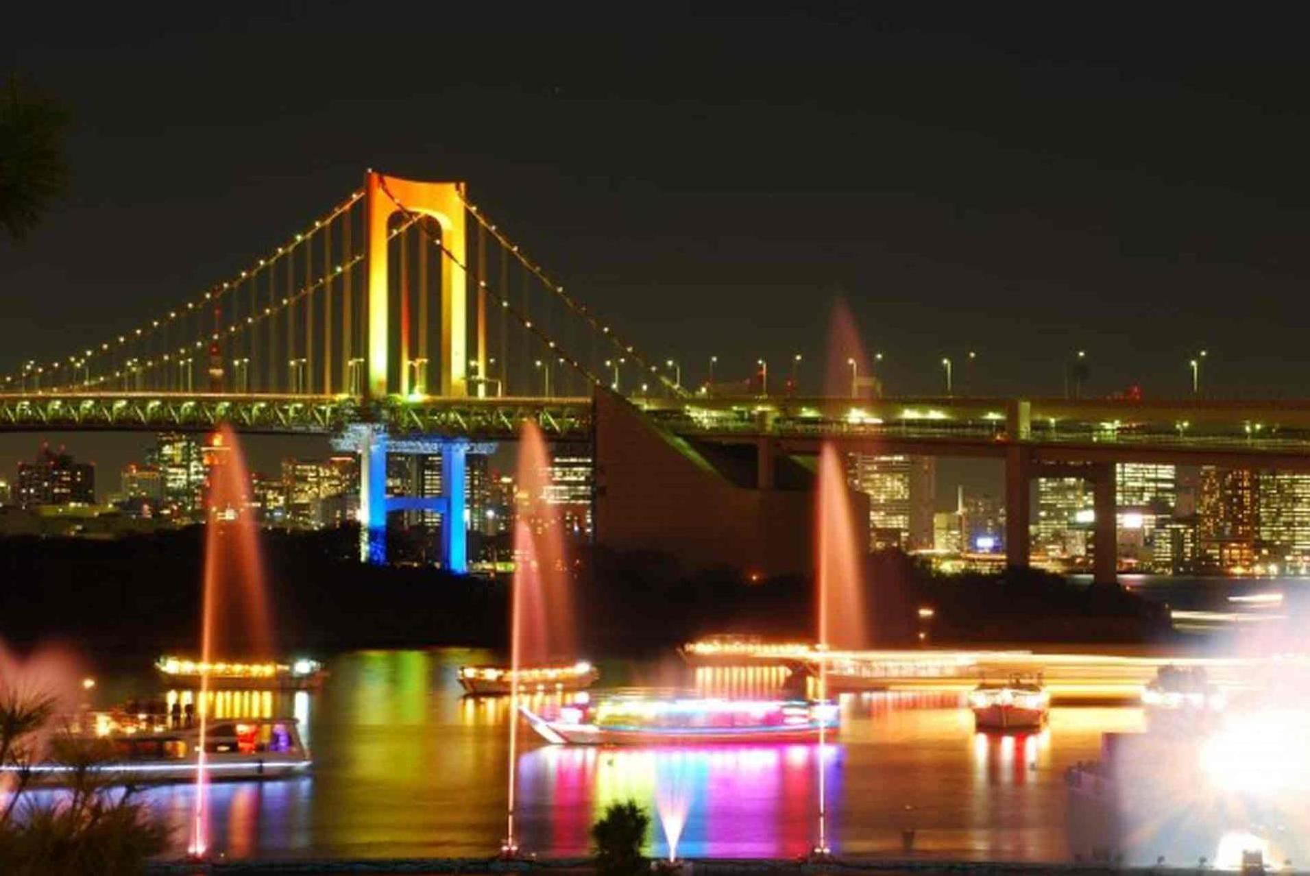 Five Room 120 Sky Tree Sensoji Freeparking 1292Sqft Tokio Zewnętrze zdjęcie