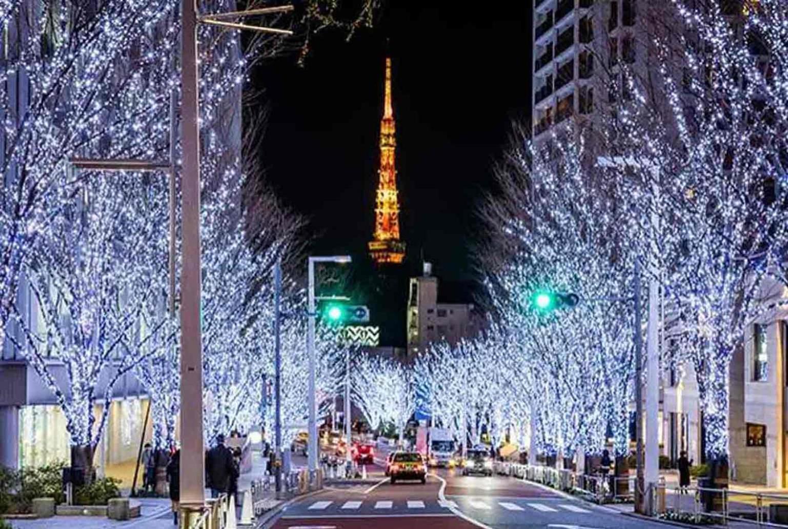 Five Room 120 Sky Tree Sensoji Freeparking 1292Sqft Tokio Zewnętrze zdjęcie