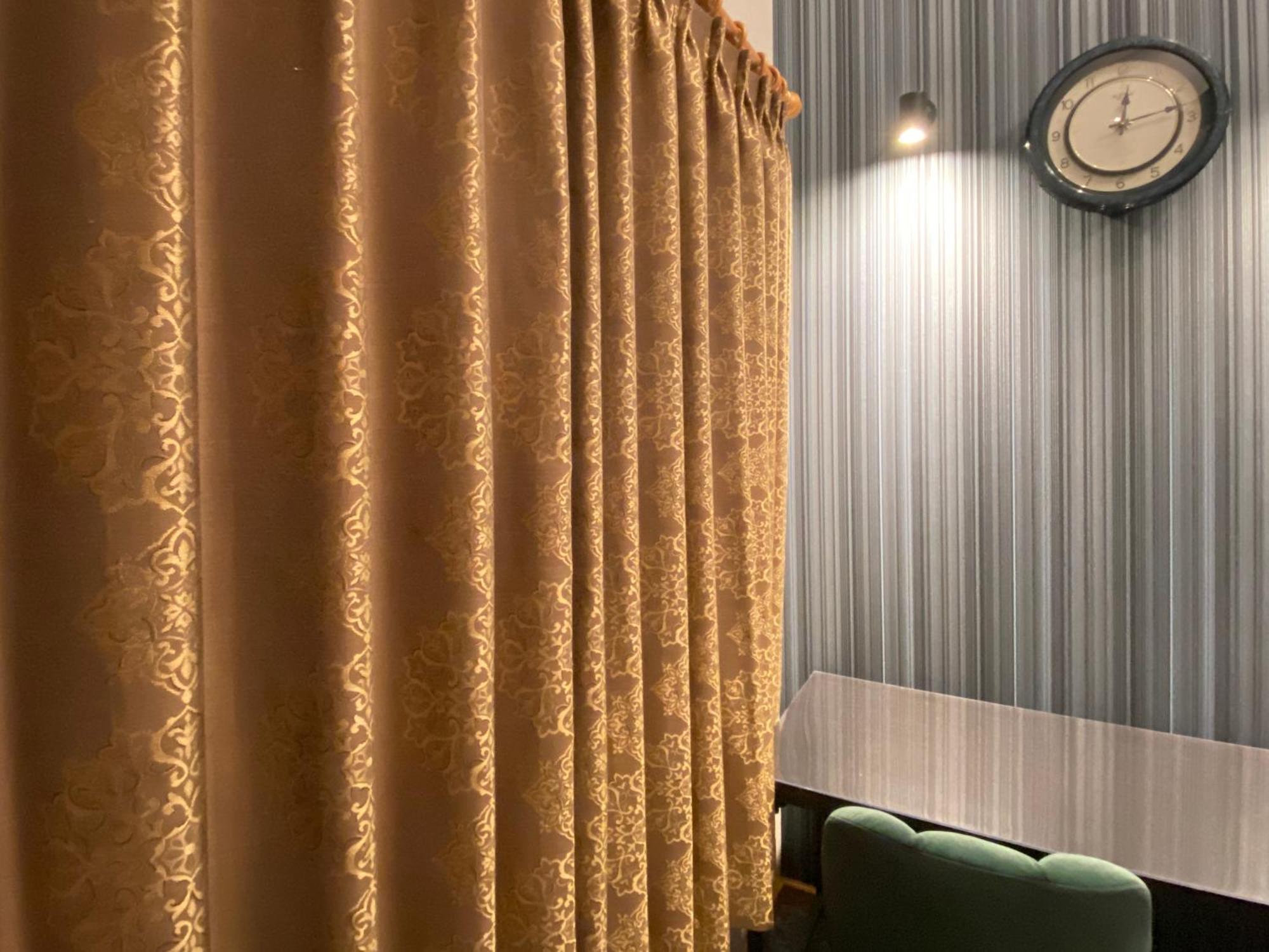Five Room 120 Sky Tree Sensoji Freeparking 1292Sqft Tokio Zewnętrze zdjęcie