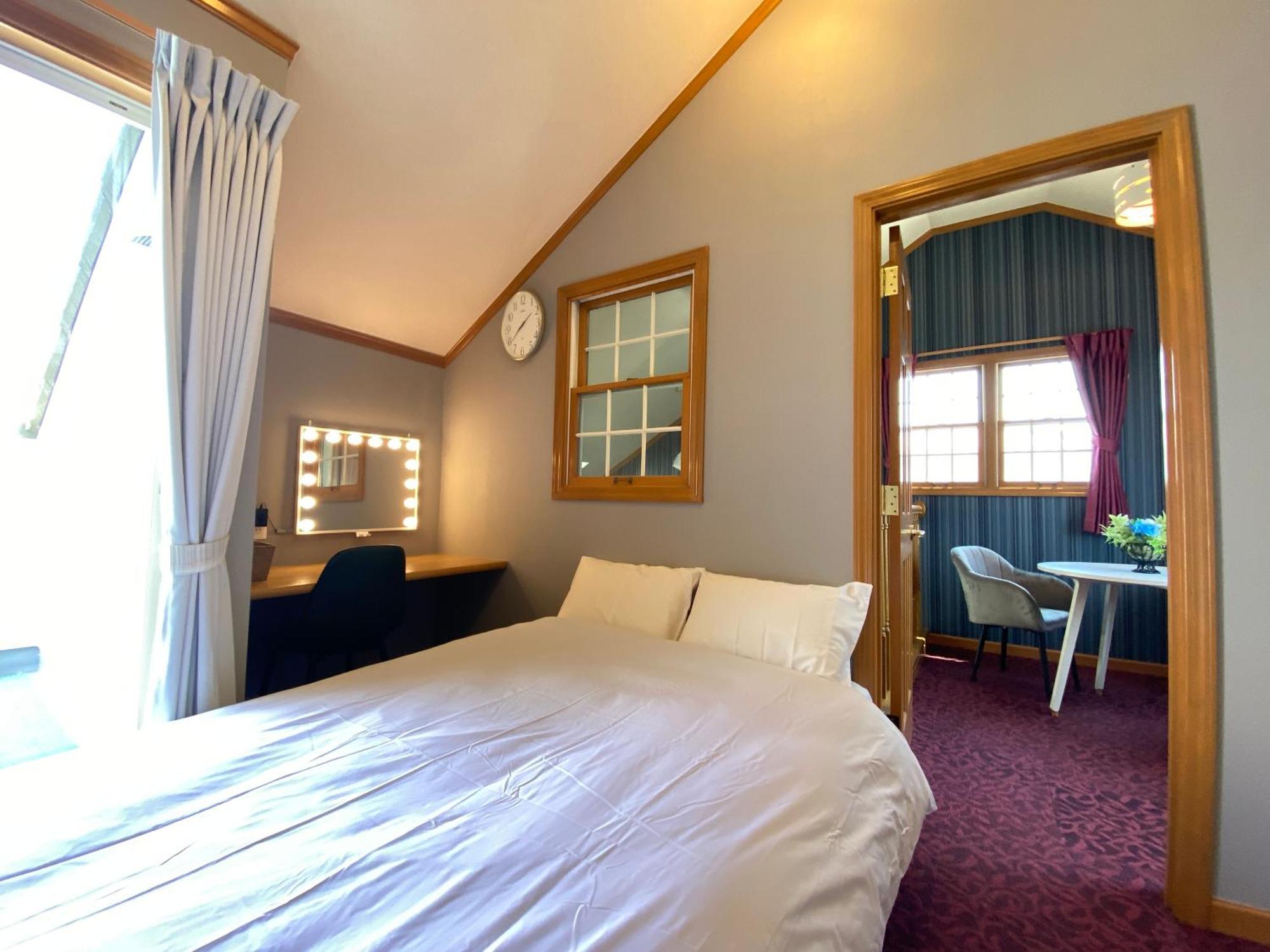 Five Room 120 Sky Tree Sensoji Freeparking 1292Sqft Tokio Zewnętrze zdjęcie