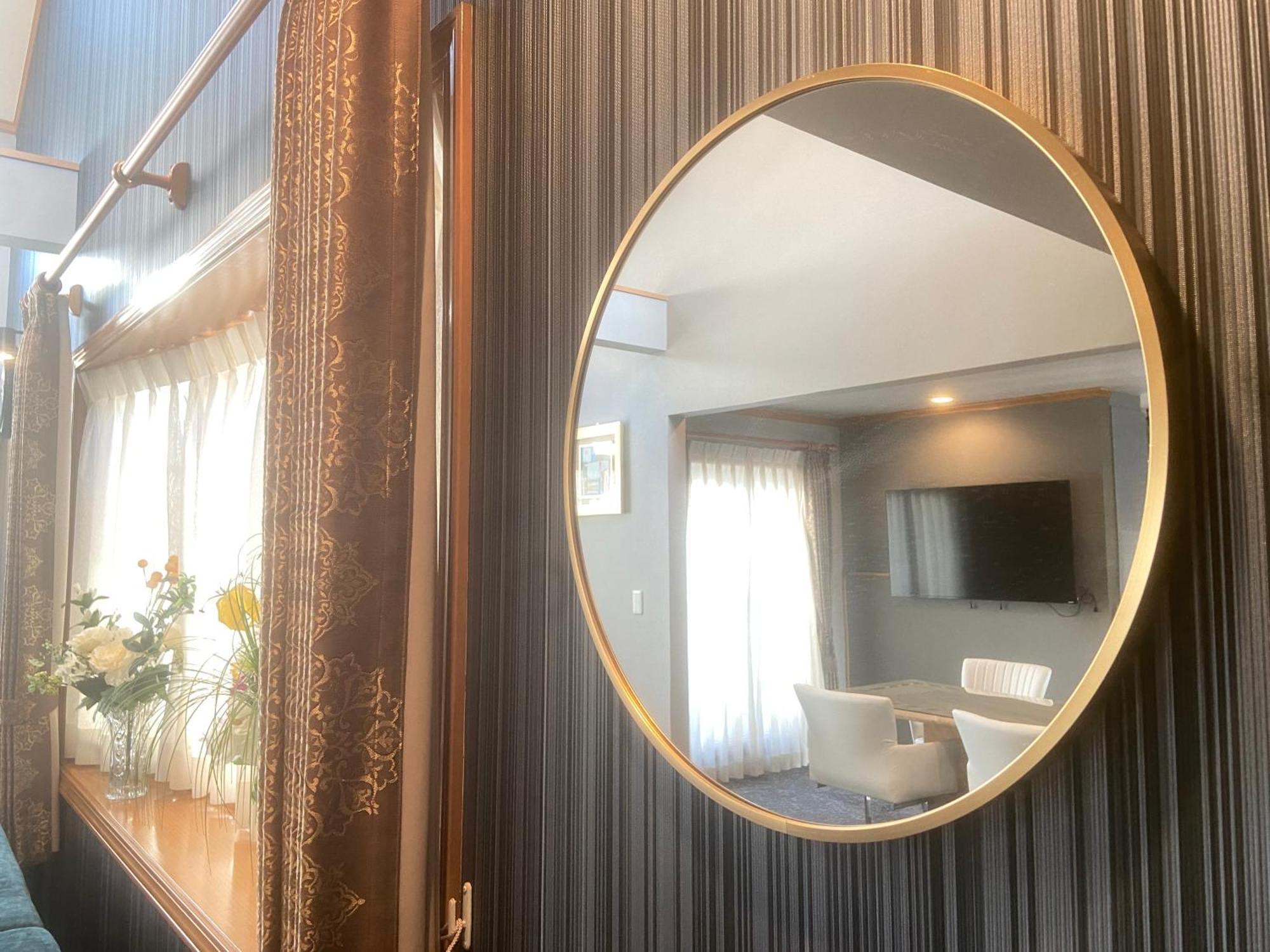 Five Room 120 Sky Tree Sensoji Freeparking 1292Sqft Tokio Zewnętrze zdjęcie